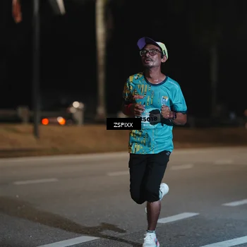 Runner Photo 5909757
