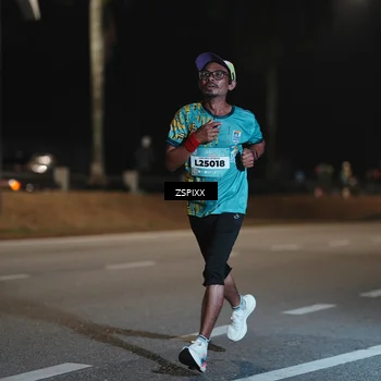 Runner Photo 5909758
