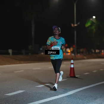 Runner Photo 5909759