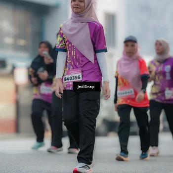 Runner Photo 5909760