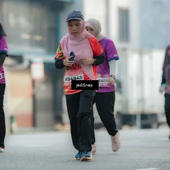 Runner Photo 5909762