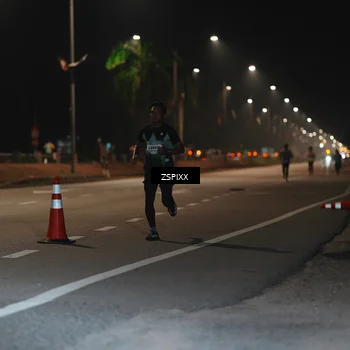 Runner Photo 5909767
