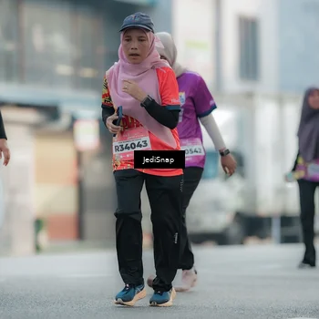 Runner Photo 5909768