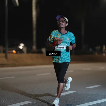 Runner Photo 5909769