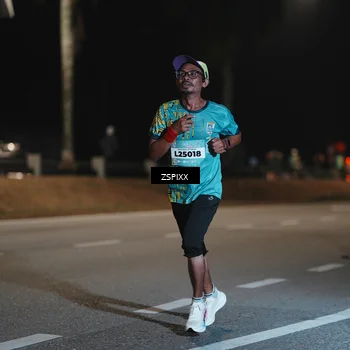 Runner Photo 5909775
