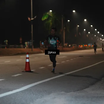 Runner Photo 5909776