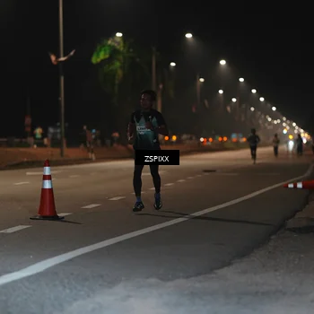 Runner Photo 5909781