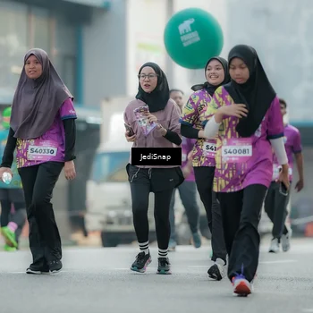 Runner Photo 5909783