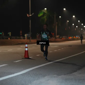 Runner Photo 5909784
