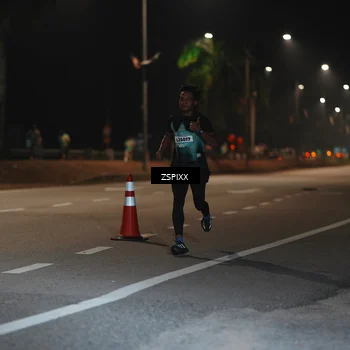 Runner Photo 5909785