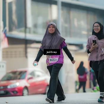 Runner Photo 5909786