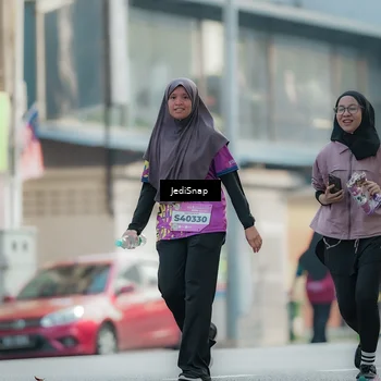 Runner Photo 5909787