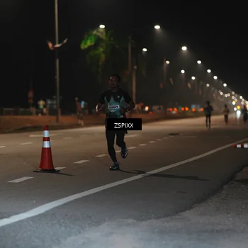 Runner Photo 5909788