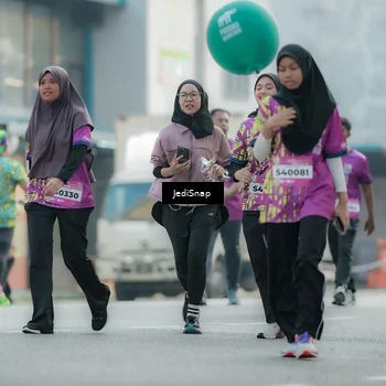 Runner Photo 5909790