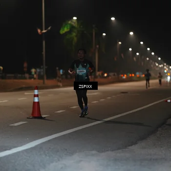 Runner Photo 5909792