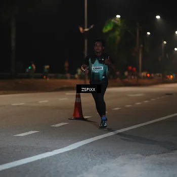 Runner Photo 5909795