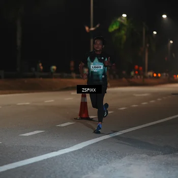 Runner Photo 5909797