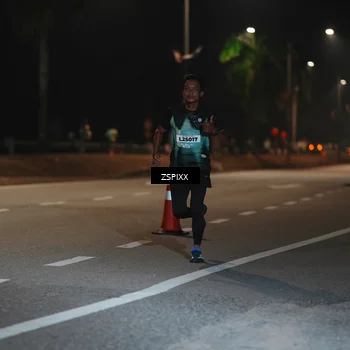 Runner Photo 5909800