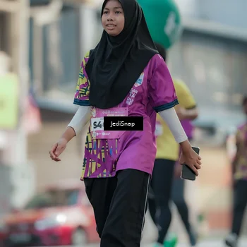 Runner Photo 5909801