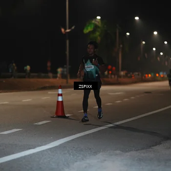 Runner Photo 5909802