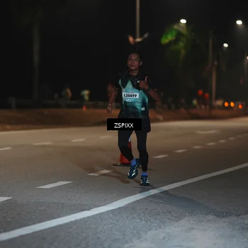 Runner Photo 5909803