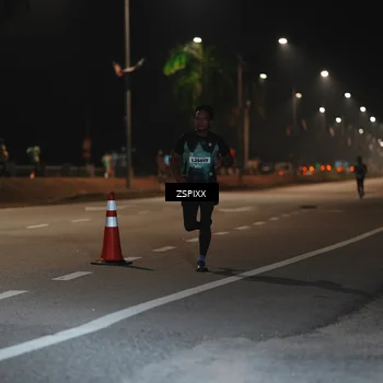 Runner Photo 5909806