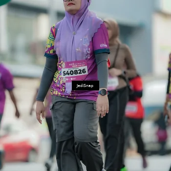 Runner Photo 5909807
