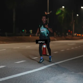Runner Photo 5909808