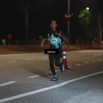 Runner Photo 5909809