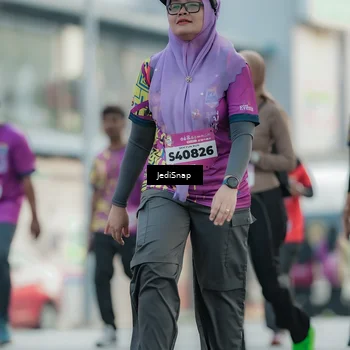 Runner Photo 5909810
