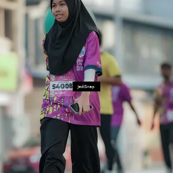 Runner Photo 5909811