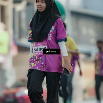 Runner Photo 5909812