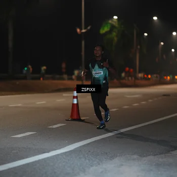 Runner Photo 5909813