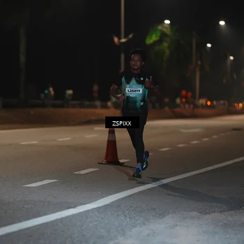 Runner Photo 5909814
