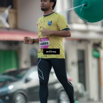 Runner Photo 5909815