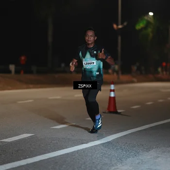 Runner Photo 5909816