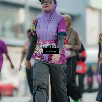 Runner Photo 5909817