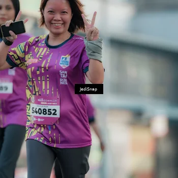 Runner Photo 5909819