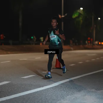 Runner Photo 5909820