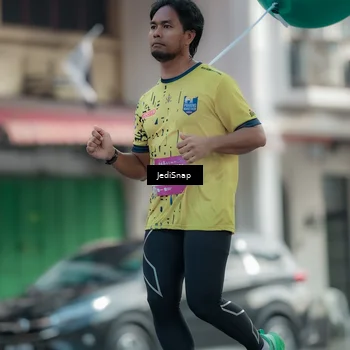 Runner Photo 5909821