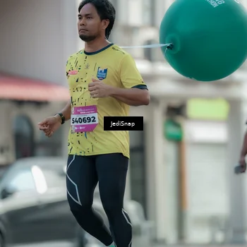 Runner Photo 5909822