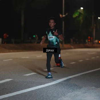 Runner Photo 5909823