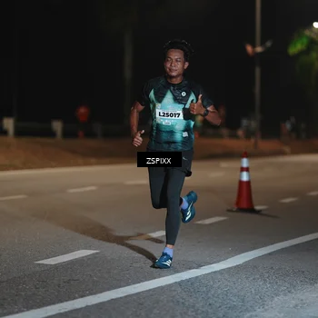 Runner Photo 5909824