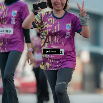Runner Photo 5909825