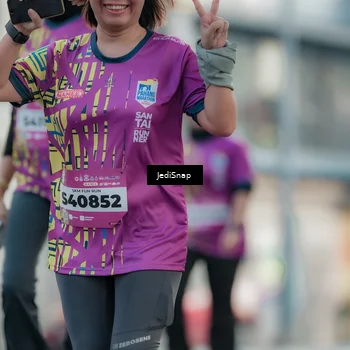 Runner Photo 5909826