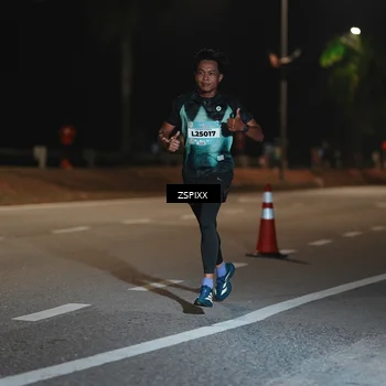 Runner Photo 5909827
