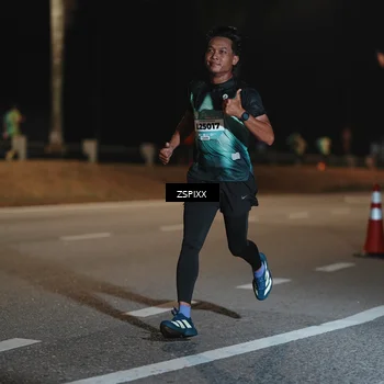 Runner Photo 5909828