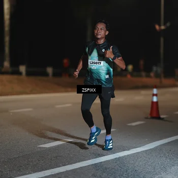 Runner Photo 5909829