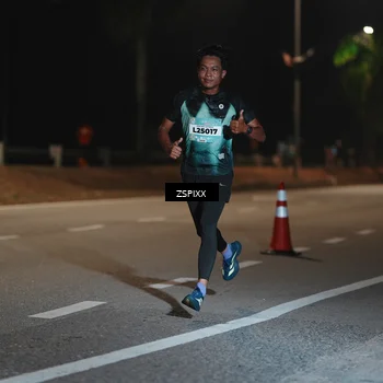Runner Photo 5909830