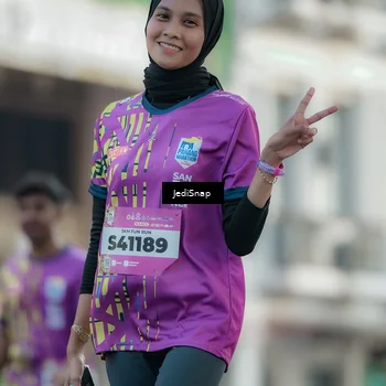 Runner Photo 5909831